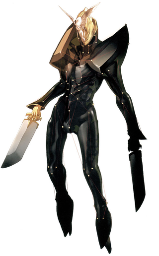 Illustration for article titled Kazuma Kaneko's Art Is Summoning Devils Into Your Eyeballs